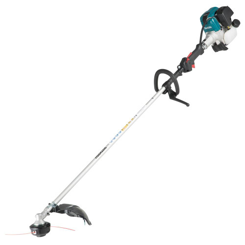 Makita EM2511LH 24.5c 4 Stroke Petrol Line Trimmer