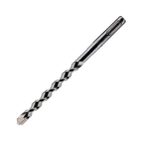 Irwin Speedhammer Plus SDS+ Drill Bit - 8 x 260mm image