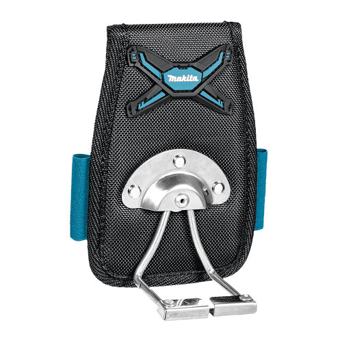 Makita Side Gate Hammer & Tool Holder image