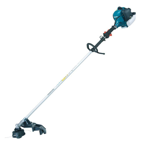 Makita EM2600L 25.7CC Petrol Line Trimmer image