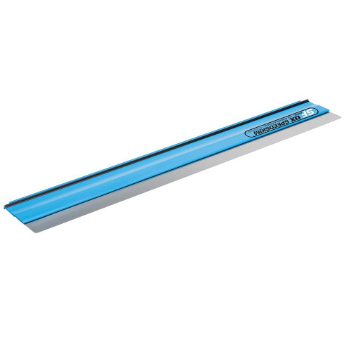 OX Speedskim Stainless Flex Blade Only 600mm