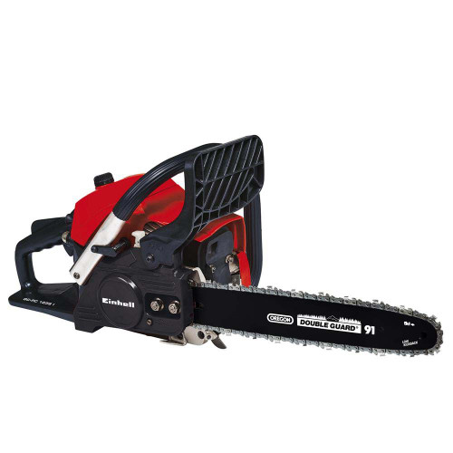 Einhell GC-PC 1235 I Petrol Chainsaw image