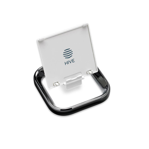 Hive Thermostat Stand