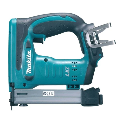 Makita DST221Z 18V LXT Stapler - Body image