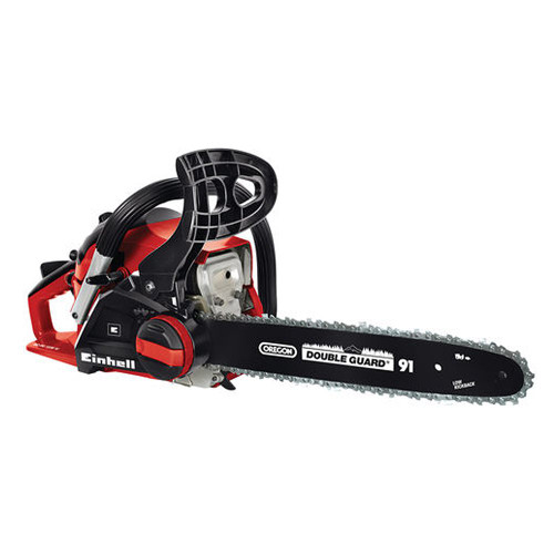 Einhell GC-PC 1335 TC 35cm Petrol Chainsaw image