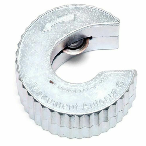 Monument 28mm Autocut Pipe Cutter image