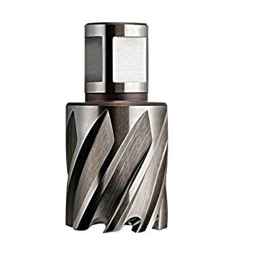 HSS Nova Core Bit 20mm x 50mm