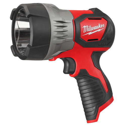 12v Li-ion Floodlight - Body Only image