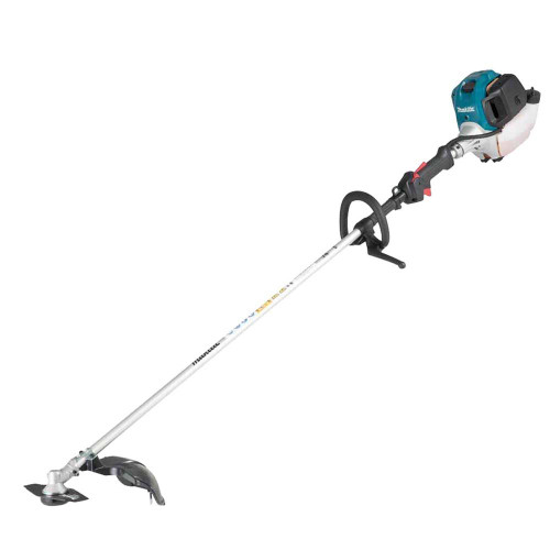 Makita EM2654LH 25.4cc 4 Stroke Petrol Strimmer image