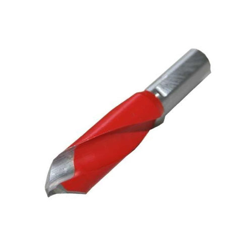 Mafell Dowell Drill Bit 8mm image