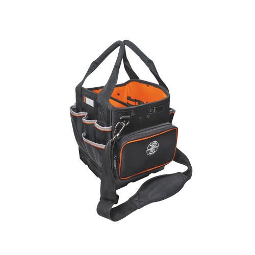 Klein Pro 10" Tote - 40 Pockets image