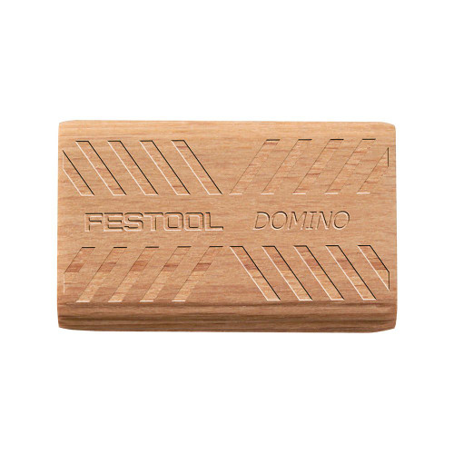 Festool 5mm x 30mm Dominos Pack of 300 image