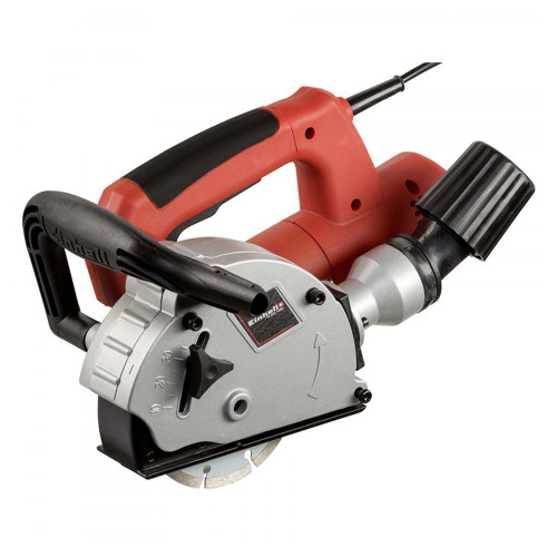 Einhell TC-MA 1300 1320W Wall Chaser image