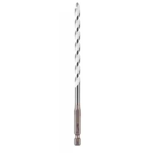 Milwaukee Multi Material Drill Bit - 6x150mm image