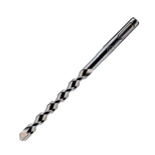 Irwin Speedhammer Plus SDS+ Drill Bit - 10 x 260mm image
