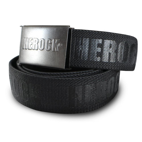 Herock Glaucus Belt image