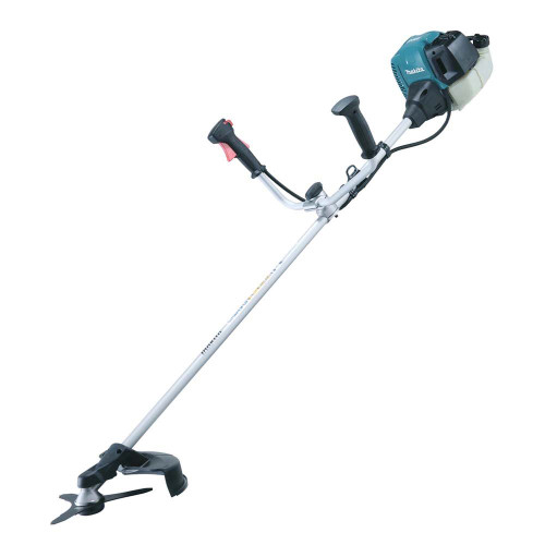 Makita EM4350RH 4 Stroke MM4 43cc Backpack Petrol Brushcutter image