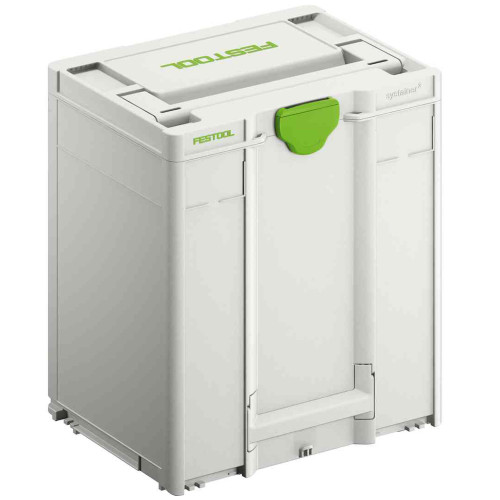 Festool Systainer Case - M 437