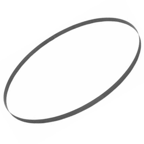 Metabo Bandsaw Blade (2240 x 6 0.5mm) image Metabo Bandsaw Blade (2240 x 6 0.5mm) image