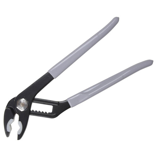 Monument Soft Touch Water Pump Pliers 250mm