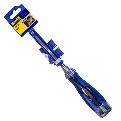 Irwin Marples M750 6mm / 1/4 Inch High-Impact Chisel