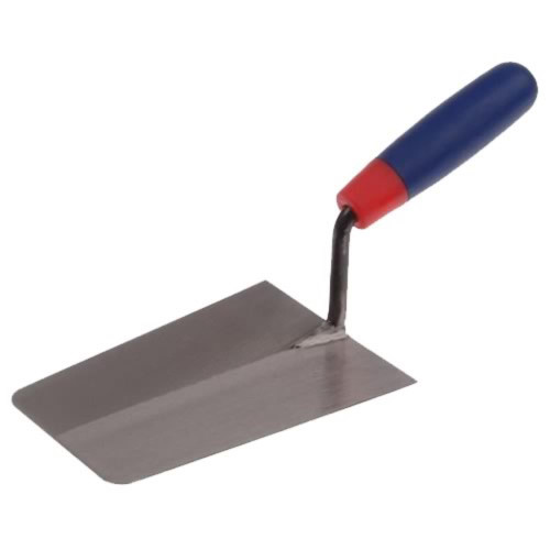 RST Bucket Trowel 7'' image