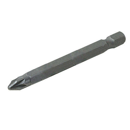 ITS PZ2 75mm Screwdriver Bit - Pack of 100 image