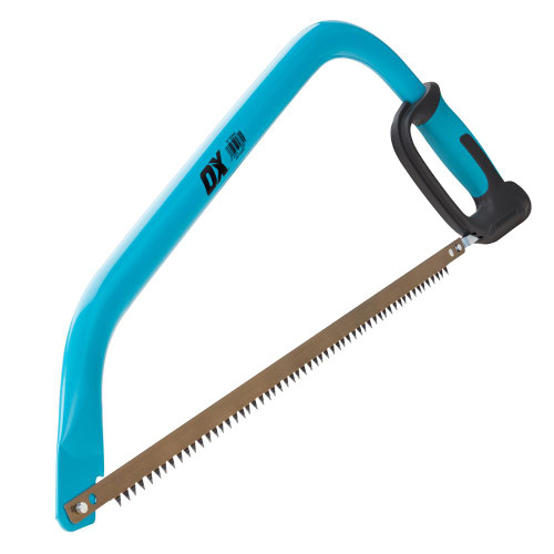 OX Pro Bow Saw 533mm/21'' image