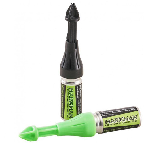 Marxman Marking Tools Twin Pack image