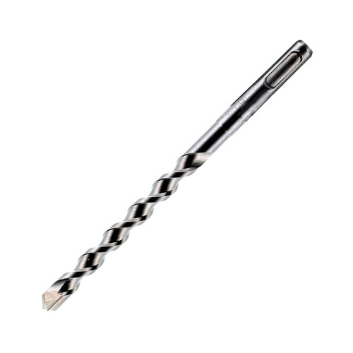 Irwin Speedhammer Plus SDS+ Drill Bit - 12 x 260mm image