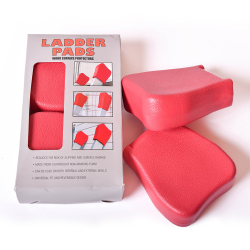 Laddermat Ladder Pads image