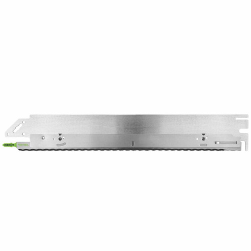 Festool 575412 350mm Flexible Insulation Material Saw Blade for ISC 240