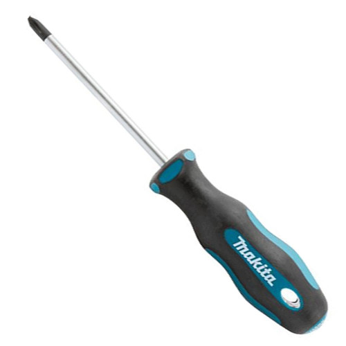 Makita B-65969 PZ3 x 150mm Screwdriver image