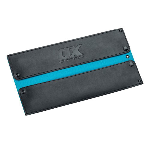 OX Pro Trowel Wallet 18'' image