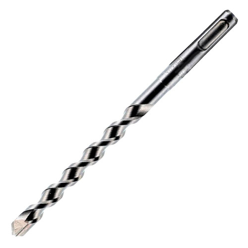 Irwin Speedhammer Plus SDS+ Drill Bit - 12 x 460mm image