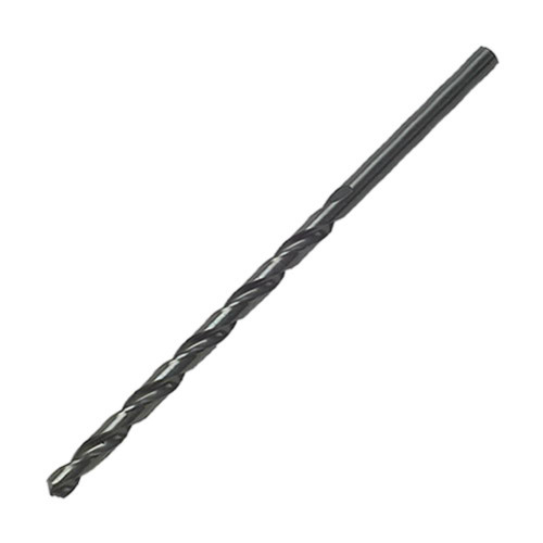 8mm Hss Drill Bit (Long Series) image