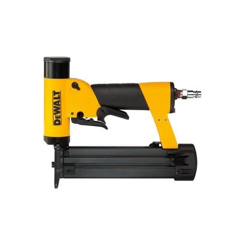 Dewalt DPN2330-XJ Air 16G Straight Second Fix Nail Gun image