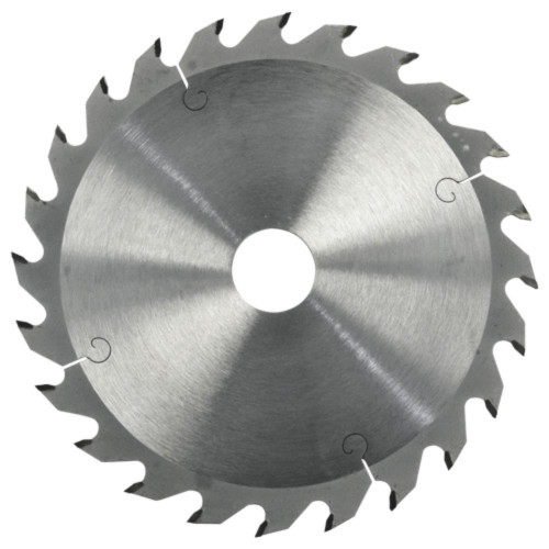 260mm 32 Tooth TCT Saw Blade (Medium Cutting) image