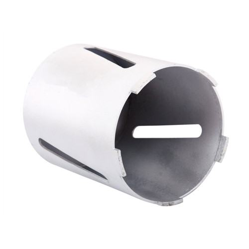 Marcrist DCU350 Universal Dry Core 52mm