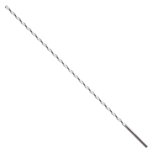 Milwaukee Multi Material Drill Bit - 6.5x400mm image