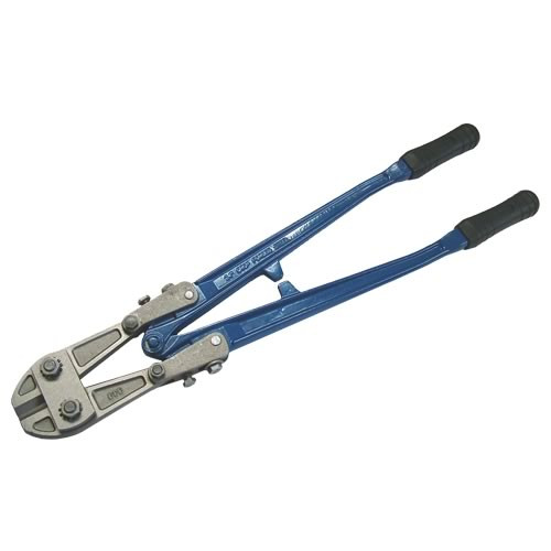 High Tensile Centre Cut Bolt Cutter 460mm (18in)