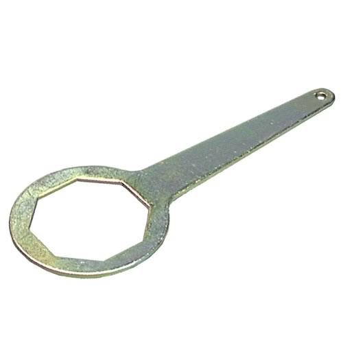 Flat Immersion Heater Spanner