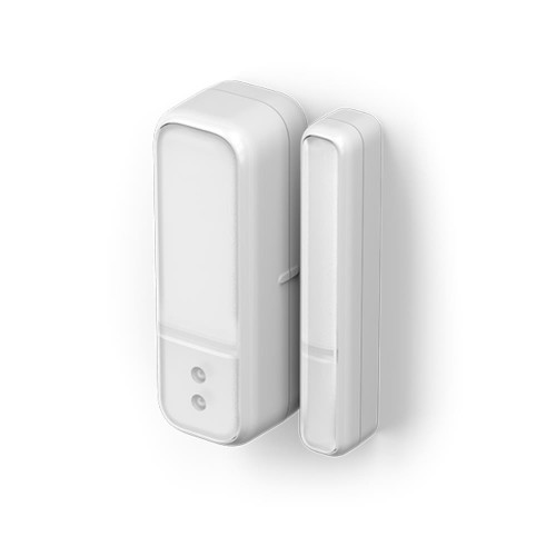 Hive Window or Door Sensor image