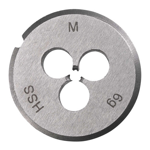 KWB Circular Die M4 HSS image