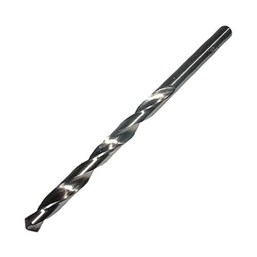 ITS 12mm HSS Drill Bit