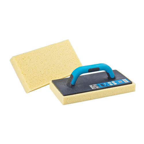 OX Pro Sponge Float 280mm x 140mm image