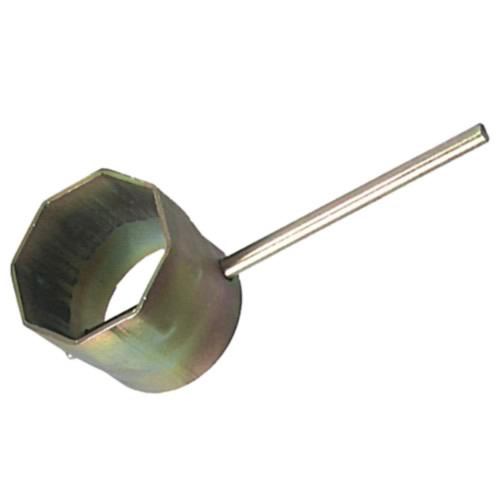 Box Type Immersion Heater Spanner