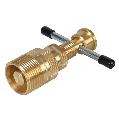 Monument Olive Puller 15mm & 22mm image