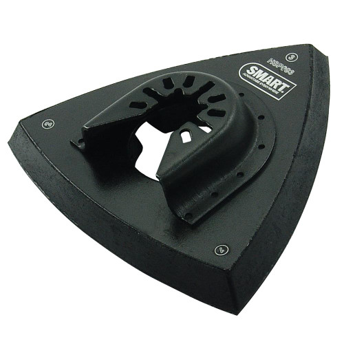 Smart Universal 93mm Backing Pad image