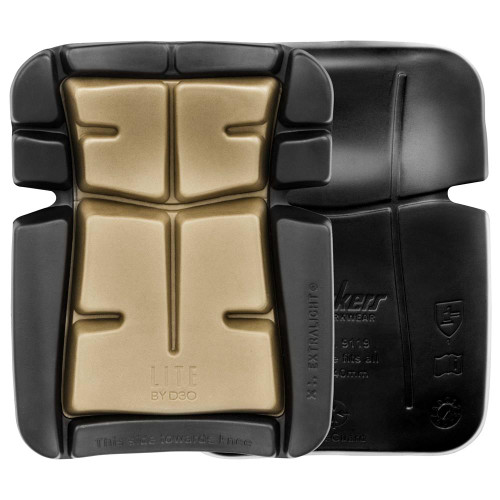 Snickers D30  Floorlayer Knee Pads image
